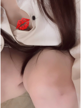 下北沢 Paradise Kiss(パラダイスキス) - らんの女の子ブログ画像