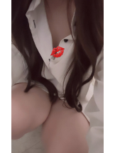 下北沢 Paradise Kiss(パラダイスキス) - らんの女の子ブログ画像