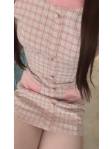 下北沢 Paradise Kiss(パラダイスキス) - らんの女の子ブログ画像