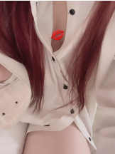 下北沢 Paradise Kiss(パラダイスキス) - らんの女の子ブログ画像