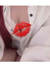 下北沢 Paradise Kiss(パラダイスキス) - らんの女の子ブログ画像