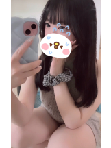 下北沢 Paradise Kiss(パラダイスキス) - らんの女の子ブログ画像