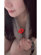 下北沢 Paradise Kiss(パラダイスキス) - らんの女の子ブログ画像