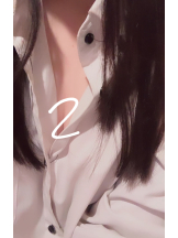 下北沢 Paradise Kiss(パラダイスキス) - らんの女の子ブログ画像