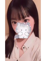 下北沢 Paradise Kiss(パラダイスキス) - らんの女の子ブログ画像