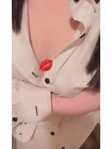 下北沢 Paradise Kiss(パラダイスキス) - らんの女の子ブログ画像
