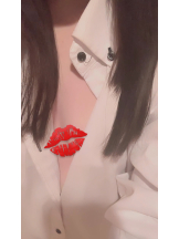 下北沢 Paradise Kiss(パラダイスキス) - らんの女の子ブログ画像