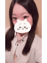 下北沢 Paradise Kiss(パラダイスキス) - らんの女の子ブログ画像