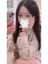 下北沢 Paradise Kiss(パラダイスキス) - らんの女の子ブログ画像