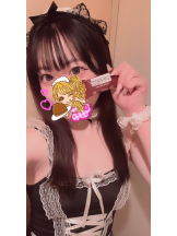 下北沢 Paradise Kiss(パラダイスキス) - らんの女の子ブログ画像