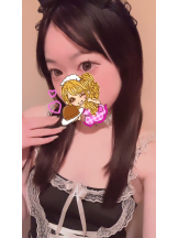 下北沢 Paradise Kiss(パラダイスキス) - らんの女の子ブログ画像