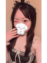 下北沢 Paradise Kiss(パラダイスキス) - らんの女の子ブログ画像