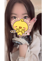 下北沢 Paradise Kiss(パラダイスキス) - らんの女の子ブログ画像