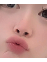 下北沢 Paradise Kiss(パラダイスキス) - らんの女の子ブログ画像