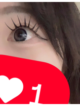 下北沢 Paradise Kiss(パラダイスキス) - らんの女の子ブログ画像