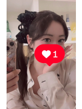 下北沢 Paradise Kiss(パラダイスキス) - らんの女の子ブログ画像
