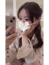 下北沢 Paradise Kiss(パラダイスキス) - らんの女の子ブログ画像