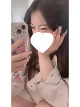 下北沢 Paradise Kiss(パラダイスキス) - らんの女の子ブログ画像