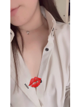 下北沢 Paradise Kiss(パラダイスキス) - らんの女の子ブログ画像