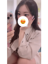 下北沢 Paradise Kiss(パラダイスキス) - らんの女の子ブログ画像