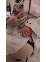 下北沢 Paradise Kiss(パラダイスキス) - らんの女の子ブログ画像