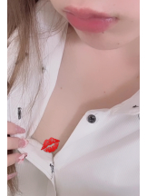 下北沢 Paradise Kiss(パラダイスキス) - らんの女の子ブログ画像