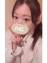 下北沢 Paradise Kiss(パラダイスキス) - らんの女の子ブログ画像