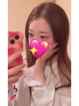 下北沢 Paradise Kiss(パラダイスキス) - らんの女の子ブログ画像