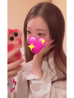 下北沢 Paradise Kiss(パラダイスキス) - らんの女の子ブログ画像