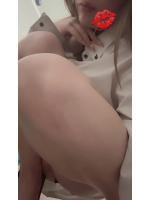 下北沢 Paradise Kiss(パラダイスキス) - らんの女の子ブログ画像