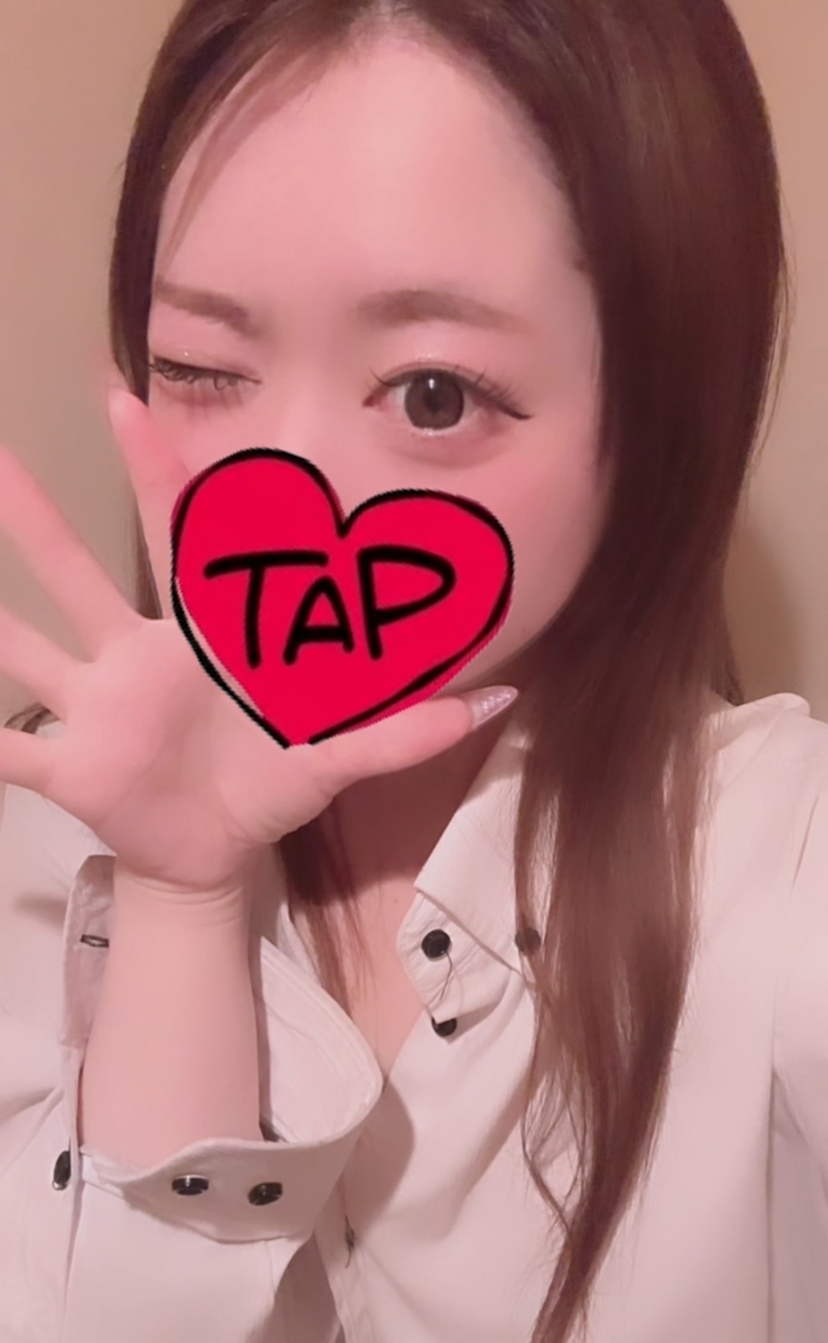 女の子ブログ添付画像1