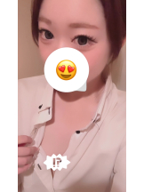下北沢 Paradise Kiss(パラダイスキス) - らんの女の子ブログ画像