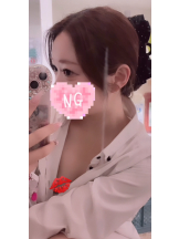 下北沢 Paradise Kiss(パラダイスキス) - らんの女の子ブログ画像
