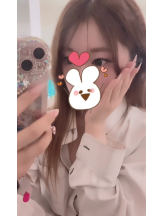 下北沢 Paradise Kiss(パラダイスキス) - らんの女の子ブログ画像