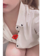 下北沢 Paradise Kiss(パラダイスキス) - らんの女の子ブログ画像