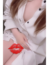 下北沢 Paradise Kiss(パラダイスキス) - らんの女の子ブログ画像