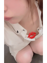 下北沢 Paradise Kiss(パラダイスキス) - らんの女の子ブログ画像