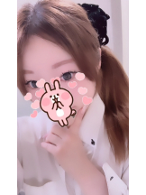 下北沢 Paradise Kiss(パラダイスキス) - らんの女の子ブログ画像