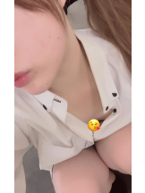 下北沢 Paradise Kiss(パラダイスキス) - らんの女の子ブログ画像