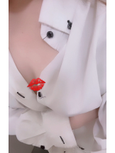 下北沢 Paradise Kiss(パラダイスキス) - らんの女の子ブログ画像