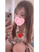 下北沢 Paradise Kiss(パラダイスキス) - らんの女の子ブログ画像