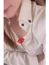 下北沢 Paradise Kiss(パラダイスキス) - らんの女の子ブログ画像