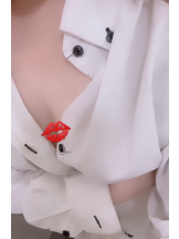 下北沢 Paradise Kiss(パラダイスキス) - らんの女の子ブログ画像