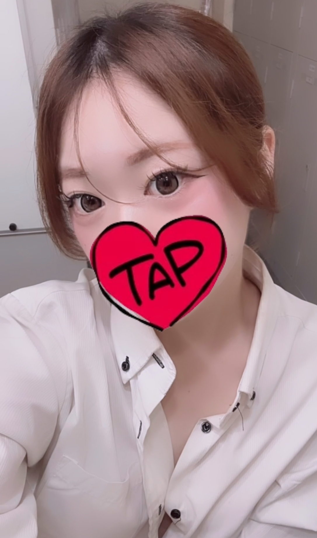 女の子ブログ添付画像1