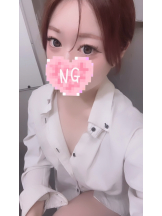 下北沢 Paradise Kiss(パラダイスキス) - らんの女の子ブログ画像