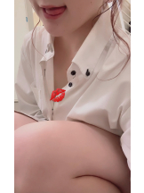 下北沢 Paradise Kiss(パラダイスキス) - らんの女の子ブログ画像