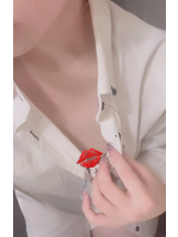 下北沢 Paradise Kiss(パラダイスキス) - らんの女の子ブログ画像