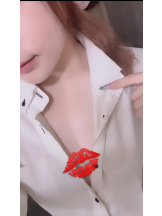 下北沢 Paradise Kiss(パラダイスキス) - らんの女の子ブログ画像