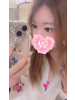 下北沢 Paradise Kiss(パラダイスキス) - らんの女の子ブログ画像
