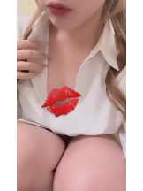 下北沢 Paradise Kiss(パラダイスキス) - らんの女の子ブログ画像